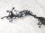 2022 Honda Odyssey Main Engine Wire Harness 3.5l At F 32110 5MR A205 Replacement 2022 Honda Odyssey Main Engine Wire Harness 3.5l At F 32110 5MR A205 Replacement thumbnail