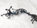 2022 Honda Odyssey Main Engine Wire Harness 3.5l At F 32110 5MR A205 Replacement 2022 Honda Odyssey Main Engine Wire Harness 3.5l At F 32110 5MR A205 Replacement thumbnail