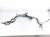 2022 Honda Odyssey Main Engine Wire Harness 3.5l At F 32110 5MR A205 Replacement 2022 Honda Odyssey Main Engine Wire Harness 3.5l At F 32110 5MR A205 Replacement thumbnail