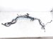 2022 Honda Odyssey Main Engine Wire Harness 3.5l At F 32110 5MR A205 Replacement 2022 Honda Odyssey Main Engine Wire Harness 3.5l At F 32110 5MR A205 Replacement thumbnail