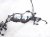 2022 Honda Odyssey Main Engine Wire Harness 3.5l At F 32110 5MR A205 Replacement 2022 Honda Odyssey Main Engine Wire Harness 3.5l At F 32110 5MR A205 Replacement thumbnail