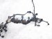 2022 Honda Odyssey Main Engine Wire Harness 3.5l At F 32110 5MR A205 Replacement 2022 Honda Odyssey Main Engine Wire Harness 3.5l At F 32110 5MR A205 Replacement thumbnail