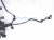 2022 Honda Odyssey Main Engine Wire Harness 3.5l At F 32110 5MR A205 Replacement 2022 Honda Odyssey Main Engine Wire Harness 3.5l At F 32110 5MR A205 Replacement thumbnail