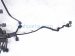 2022 Honda Odyssey Main Engine Wire Harness 3.5l At F 32110 5MR A205 Replacement 2022 Honda Odyssey Main Engine Wire Harness 3.5l At F 32110 5MR A205 Replacement thumbnail