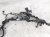 2022 Honda Odyssey Main Engine Wire Harness 3.5l At F 32110 5MR A205 Replacement 2022 Honda Odyssey Main Engine Wire Harness 3.5l At F 32110 5MR A205 Replacement thumbnail