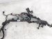 2022 Honda Odyssey Main Engine Wire Harness 3.5l At F 32110 5MR A205 Replacement 2022 Honda Odyssey Main Engine Wire Harness 3.5l At F 32110 5MR A205 Replacement thumbnail