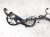 2022 Honda Odyssey Main Engine Wire Harness 3.5l At F 32110 5MR A205 Replacement 2022 Honda Odyssey Main Engine Wire Harness 3.5l At F 32110 5MR A205 Replacement thumbnail