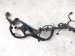 2022 Honda Odyssey Main Engine Wire Harness 3.5l At F 32110 5MR A205 Replacement 2022 Honda Odyssey Main Engine Wire Harness 3.5l At F 32110 5MR A205 Replacement thumbnail