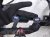 2022 Honda Odyssey Main Engine Wire Harness 3.5l At F 32110 5MR A205 Replacement 2022 Honda Odyssey Main Engine Wire Harness 3.5l At F 32110 5MR A205 Replacement thumbnail