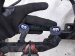 2022 Honda Odyssey Main Engine Wire Harness 3.5l At F 32110 5MR A205 Replacement 2022 Honda Odyssey Main Engine Wire Harness 3.5l At F 32110 5MR A205 Replacement thumbnail