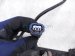 2022 Honda Odyssey Main Engine Wire Harness 3.5l At F 32110 5MR A205 Replacement 2022 Honda Odyssey Main Engine Wire Harness 3.5l At F 32110 5MR A205 Replacement thumbnail