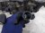 2022 Honda Odyssey Main Engine Wire Harness 3.5l At F 32110 5MR A205 Replacement 2022 Honda Odyssey Main Engine Wire Harness 3.5l At F 32110 5MR A205 Replacement thumbnail