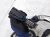 2022 Honda Odyssey Main Engine Wire Harness 3.5l At F 32110 5MR A205 Replacement 2022 Honda Odyssey Main Engine Wire Harness 3.5l At F 32110 5MR A205 Replacement thumbnail