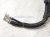 2022 Honda Odyssey Main Engine Wire Harness 3.5l At F 32110 5MR A205 Replacement 2022 Honda Odyssey Main Engine Wire Harness 3.5l At F 32110 5MR A205 Replacement thumbnail