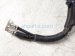 2022 Honda Odyssey Main Engine Wire Harness 3.5l At F 32110 5MR A205 Replacement 2022 Honda Odyssey Main Engine Wire Harness 3.5l At F 32110 5MR A205 Replacement thumbnail
