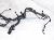 2022 Honda Odyssey Main Engine Wire Harness 3.5l At F 32110 5MR A205 Replacement 2022 Honda Odyssey Main Engine Wire Harness 3.5l At F 32110 5MR A205 Replacement thumbnail