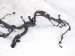 2022 Honda Odyssey Main Engine Wire Harness 3.5l At F 32110 5MR A205 Replacement 2022 Honda Odyssey Main Engine Wire Harness 3.5l At F 32110 5MR A205 Replacement thumbnail