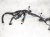 2022 Honda Odyssey Main Engine Wire Harness 3.5l At F 32110 5MR A205 Replacement 2022 Honda Odyssey Main Engine Wire Harness 3.5l At F 32110 5MR A205 Replacement thumbnail