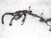 2022 Honda Odyssey Main Engine Wire Harness 3.5l At F 32110 5MR A205 Replacement 2022 Honda Odyssey Main Engine Wire Harness 3.5l At F 32110 5MR A205 Replacement thumbnail