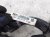2022 Honda Odyssey Main Engine Wire Harness 3.5l At F 32110 5MR A205 Replacement 2022 Honda Odyssey Main Engine Wire Harness 3.5l At F 32110 5MR A205 Replacement thumbnail