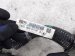 2022 Honda Odyssey Main Engine Wire Harness 3.5l At F 32110 5MR A205 Replacement 2022 Honda Odyssey Main Engine Wire Harness 3.5l At F 32110 5MR A205 Replacement thumbnail