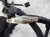 2022 Honda Odyssey Main Engine Wire Harness 3.5l At F 32110 5MR A205 Replacement 2022 Honda Odyssey Main Engine Wire Harness 3.5l At F 32110 5MR A205 Replacement thumbnail
