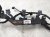 2022 Honda Odyssey Main Engine Wire Harness 3.5l At F 32110 5MR A205 Replacement 2022 Honda Odyssey Main Engine Wire Harness 3.5l At F 32110 5MR A205 Replacement thumbnail