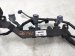2022 Honda Odyssey Main Engine Wire Harness 3.5l At F 32110 5MR A205 Replacement 2022 Honda Odyssey Main Engine Wire Harness 3.5l At F 32110 5MR A205 Replacement thumbnail
