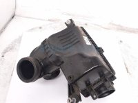 Honda AIR CLEANER INTAKE BOX W/MAF Honda AIR CLEANER INTAKE BOX W/MAF