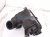 2022 Honda Odyssey Air Cleaner Intake Box W/maf 17244 5J6 A20 Replacement 2022 Honda Odyssey Air Cleaner Intake Box W/maf 17244 5J6 A20 Replacement thumbnail