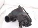 2022 Honda Odyssey Air Cleaner Intake Box W/maf 17244 5J6 A20 Replacement 2022 Honda Odyssey Air Cleaner Intake Box W/maf 17244 5J6 A20 Replacement thumbnail