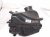 2022 Honda Odyssey Air Cleaner Intake Box W/maf 17244 5J6 A20 Replacement 2022 Honda Odyssey Air Cleaner Intake Box W/maf 17244 5J6 A20 Replacement thumbnail
