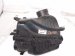 2022 Honda Odyssey Air Cleaner Intake Box W/maf 17244 5J6 A20 Replacement 2022 Honda Odyssey Air Cleaner Intake Box W/maf 17244 5J6 A20 Replacement thumbnail