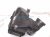 2022 Honda Odyssey Air Cleaner Intake Box W/maf 17244 5J6 A20 Replacement 2022 Honda Odyssey Air Cleaner Intake Box W/maf 17244 5J6 A20 Replacement thumbnail