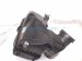 2022 Honda Odyssey Air Cleaner Intake Box W/maf 17244 5J6 A20 Replacement 2022 Honda Odyssey Air Cleaner Intake Box W/maf 17244 5J6 A20 Replacement thumbnail