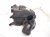 2022 Honda Odyssey Air Cleaner Intake Box W/maf 17244 5J6 A20 Replacement 2022 Honda Odyssey Air Cleaner Intake Box W/maf 17244 5J6 A20 Replacement thumbnail
