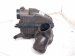 2022 Honda Odyssey Air Cleaner Intake Box W/maf 17244 5J6 A20 Replacement 2022 Honda Odyssey Air Cleaner Intake Box W/maf 17244 5J6 A20 Replacement thumbnail
