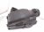 2022 Honda Odyssey Air Cleaner Intake Box W/maf 17244 5J6 A20 Replacement 2022 Honda Odyssey Air Cleaner Intake Box W/maf 17244 5J6 A20 Replacement thumbnail