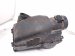 2022 Honda Odyssey Air Cleaner Intake Box W/maf 17244 5J6 A20 Replacement 2022 Honda Odyssey Air Cleaner Intake Box W/maf 17244 5J6 A20 Replacement thumbnail