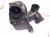 2022 Honda Odyssey Air Cleaner Intake Box W/maf 17244 5J6 A20 Replacement 2022 Honda Odyssey Air Cleaner Intake Box W/maf 17244 5J6 A20 Replacement thumbnail