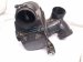 2022 Honda Odyssey Air Cleaner Intake Box W/maf 17244 5J6 A20 Replacement 2022 Honda Odyssey Air Cleaner Intake Box W/maf 17244 5J6 A20 Replacement thumbnail