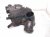 2022 Honda Odyssey Air Cleaner Intake Box W/maf 17244 5J6 A20 Replacement 2022 Honda Odyssey Air Cleaner Intake Box W/maf 17244 5J6 A20 Replacement thumbnail