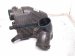 2022 Honda Odyssey Air Cleaner Intake Box W/maf 17244 5J6 A20 Replacement 2022 Honda Odyssey Air Cleaner Intake Box W/maf 17244 5J6 A20 Replacement thumbnail