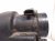 2022 Honda Odyssey Air Cleaner Intake Box W/maf 17244 5J6 A20 Replacement 2022 Honda Odyssey Air Cleaner Intake Box W/maf 17244 5J6 A20 Replacement thumbnail