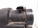 2022 Honda Odyssey Air Cleaner Intake Box W/maf 17244 5J6 A20 Replacement 2022 Honda Odyssey Air Cleaner Intake Box W/maf 17244 5J6 A20 Replacement thumbnail