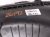 2022 Honda Odyssey Air Cleaner Intake Box W/maf 17244 5J6 A20 Replacement 2022 Honda Odyssey Air Cleaner Intake Box W/maf 17244 5J6 A20 Replacement thumbnail