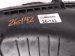2022 Honda Odyssey Air Cleaner Intake Box W/maf 17244 5J6 A20 Replacement 2022 Honda Odyssey Air Cleaner Intake Box W/maf 17244 5J6 A20 Replacement thumbnail