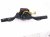 2026 Kia K4 Combo Column Switch W/clockspring Driver 934A2 GG050 Replacement 2026 Kia K4 Combo Column Switch W/clockspring Driver 934A2 GG050 Replacement thumbnail
