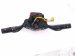 2026 Kia K4 Combo Column Switch W/clockspring Driver 934A2 GG050 Replacement 2026 Kia K4 Combo Column Switch W/clockspring Driver 934A2 GG050 Replacement thumbnail