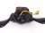 2026 Kia K4 Combo Column Switch W/clockspring Driver 934A2 GG050 Replacement 2026 Kia K4 Combo Column Switch W/clockspring Driver 934A2 GG050 Replacement thumbnail